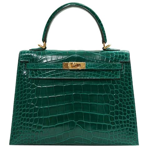 hermes mini kelly prezzo|hermes kelly 25 crocodile price.